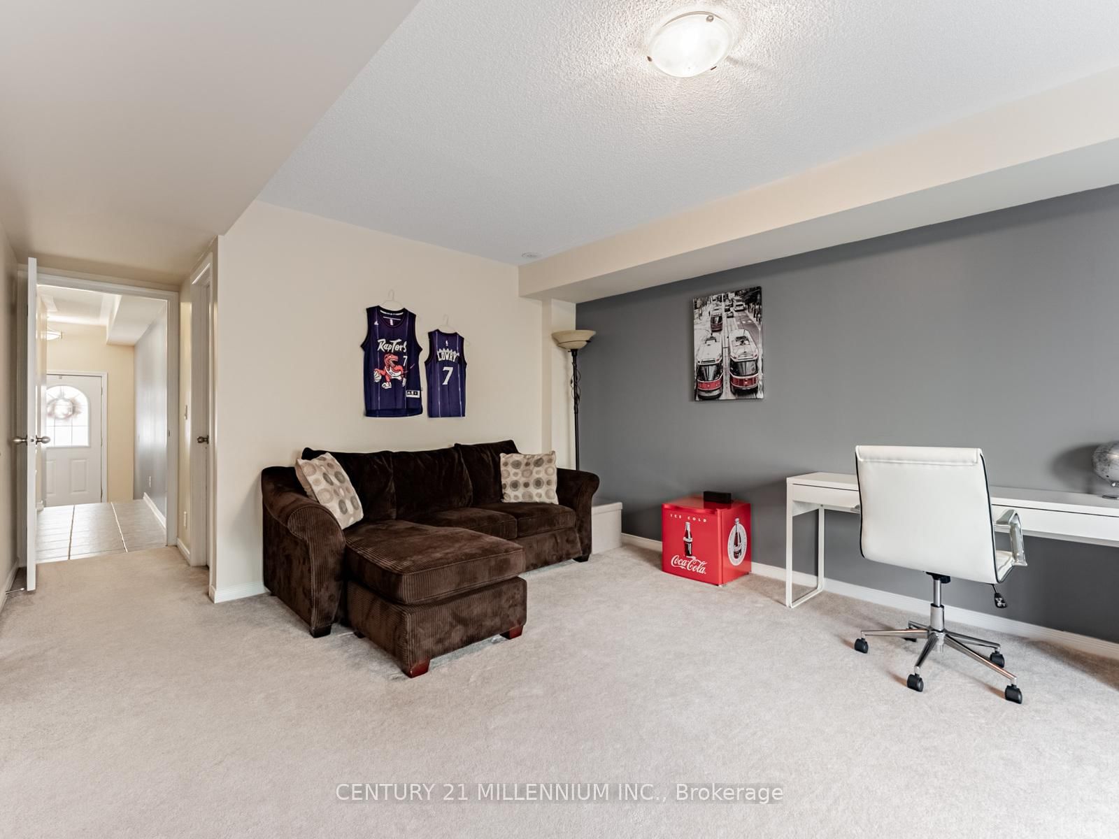111 Cedar Lake Crescent • Brampton, ON photo 28