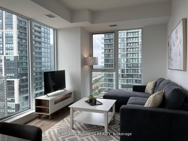 2410 - 4065 Confederation Parkway
