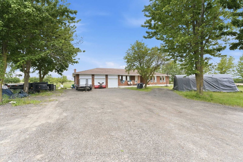 7236 Mayfield Road