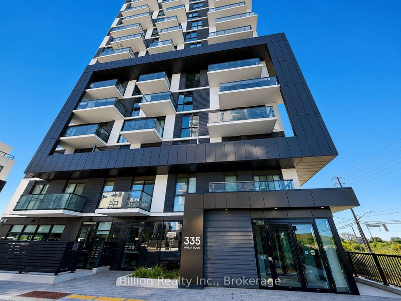 home for sale on 307-335 Wheat Boom Drive