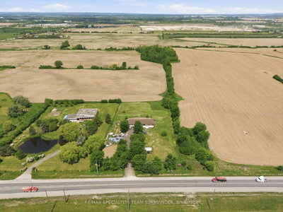Land for sale at 7236 Mayfield Road, Caledon, Ontario, L7C 0Z9 - Rural Caledon - MLS: W13235380