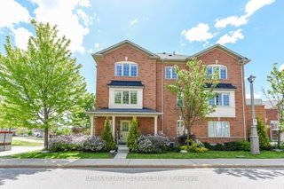 15 Peach Drive S