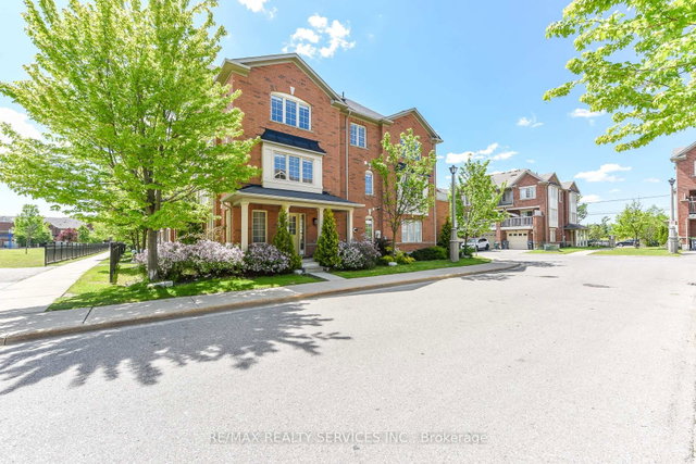 15 Peach Drive S