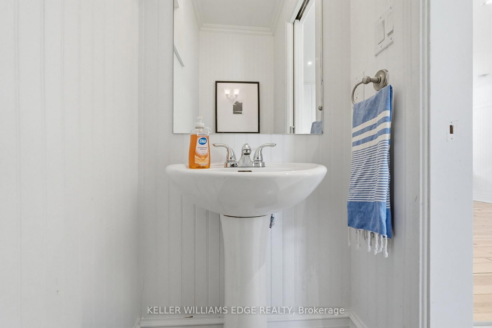 6123 Guelph Line • Burlington, ON photo 23