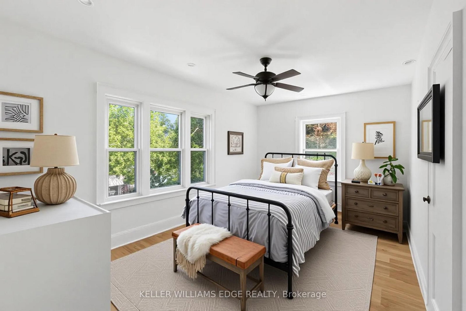6123 Guelph Line • Burlington, ON photo 25