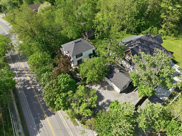 6123 Guelph Line