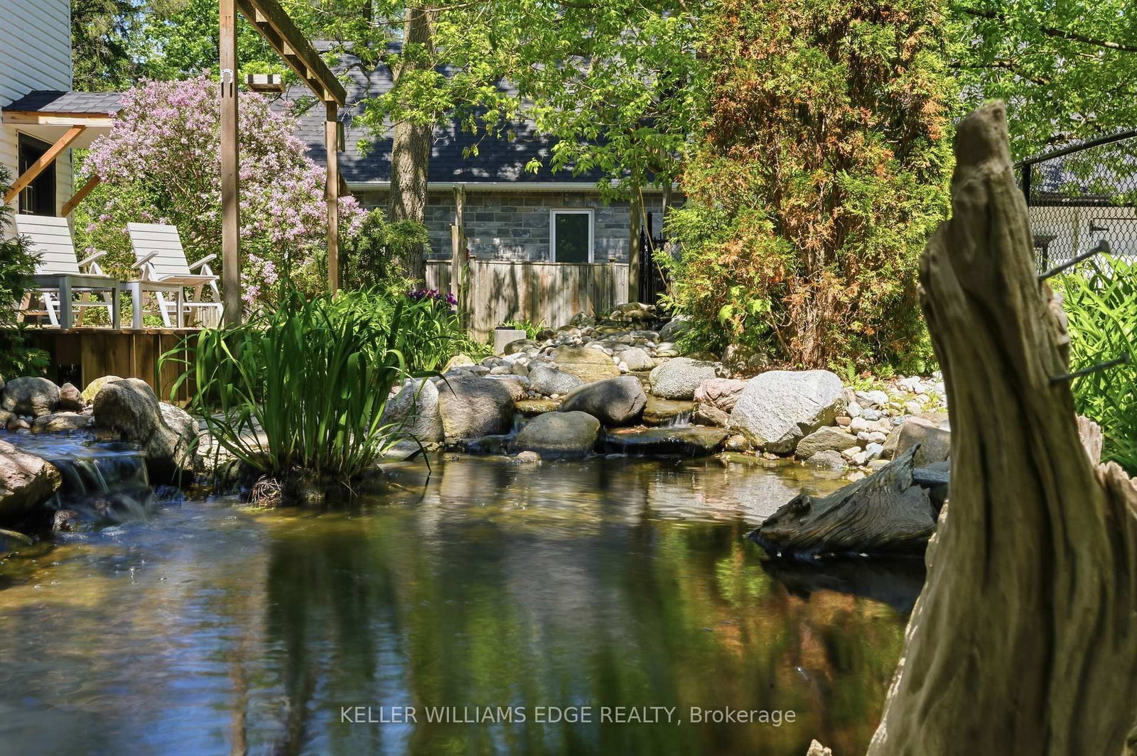 6123 Guelph Line • Burlington, ON photo 40
