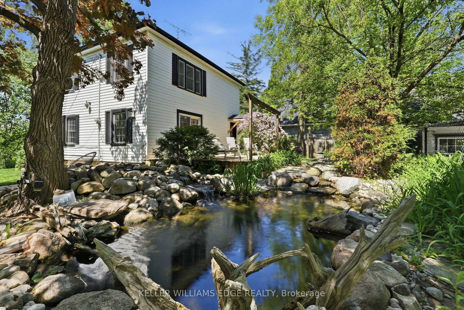 6123 Guelph Line • Burlington, ON photo 41