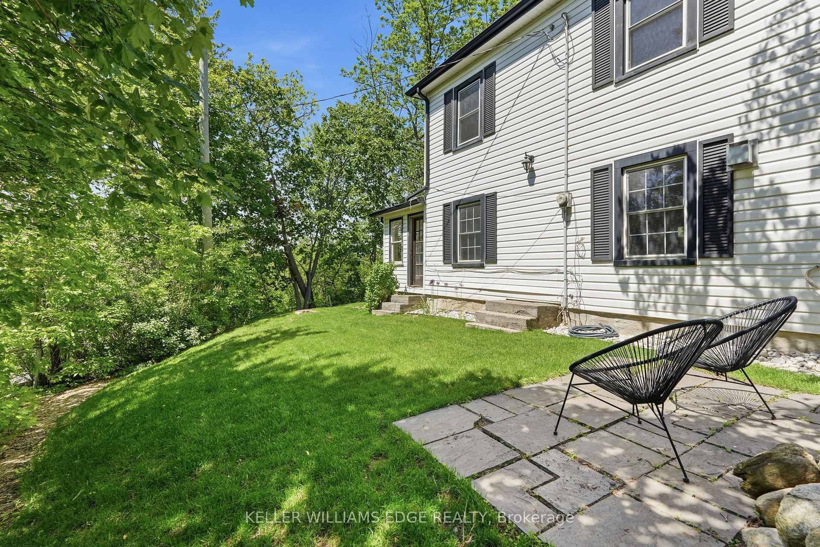 6123 Guelph Line • Burlington, ON photo 42