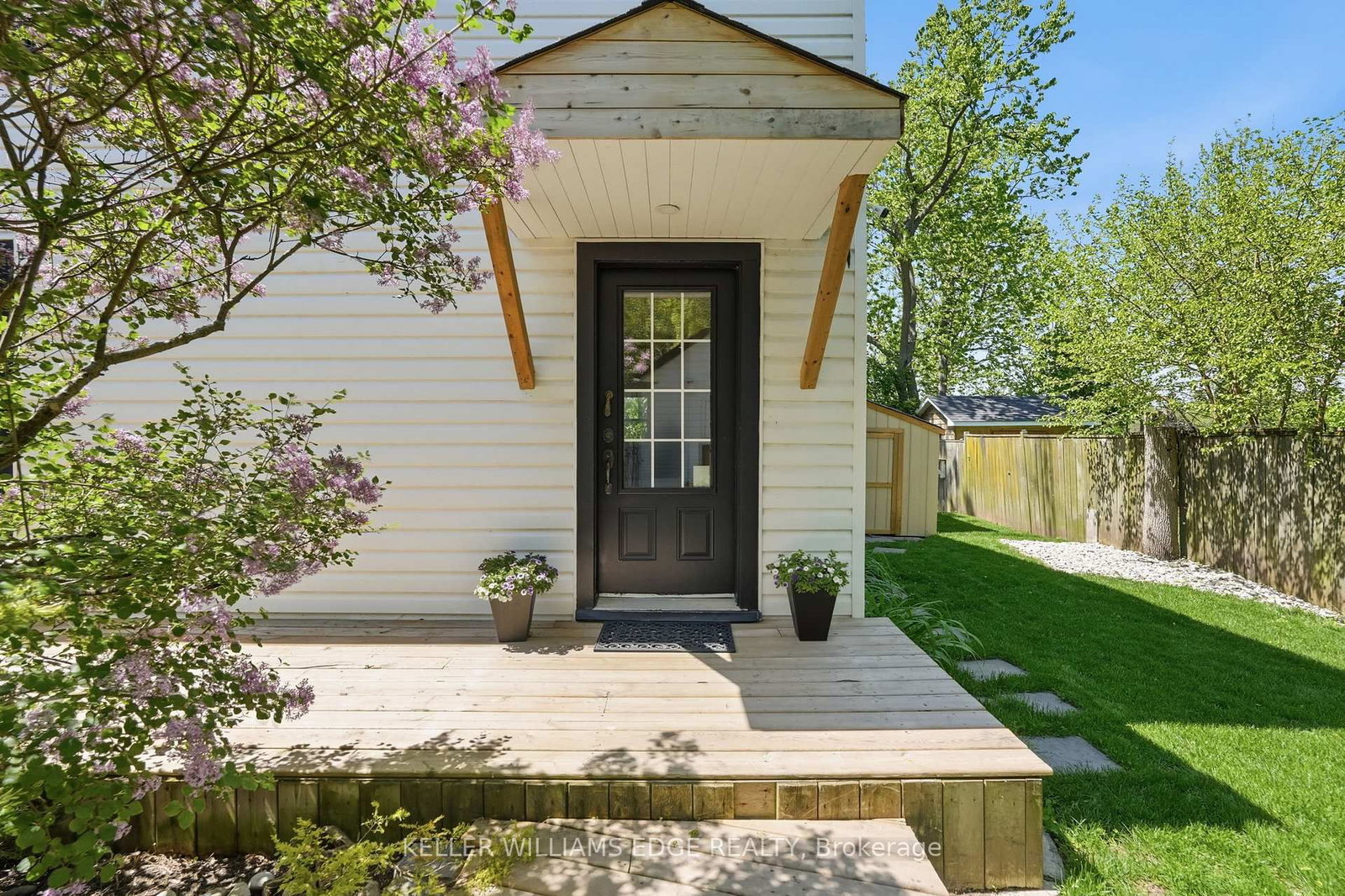 6123 Guelph Line • Burlington, ON photo 7