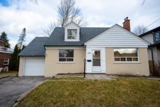 Property at 119 Wedgewood