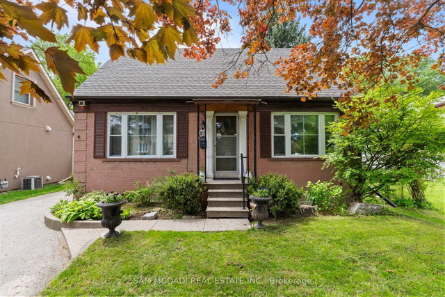 57 Westglen Crescent