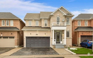 58 Knightswood Crescent