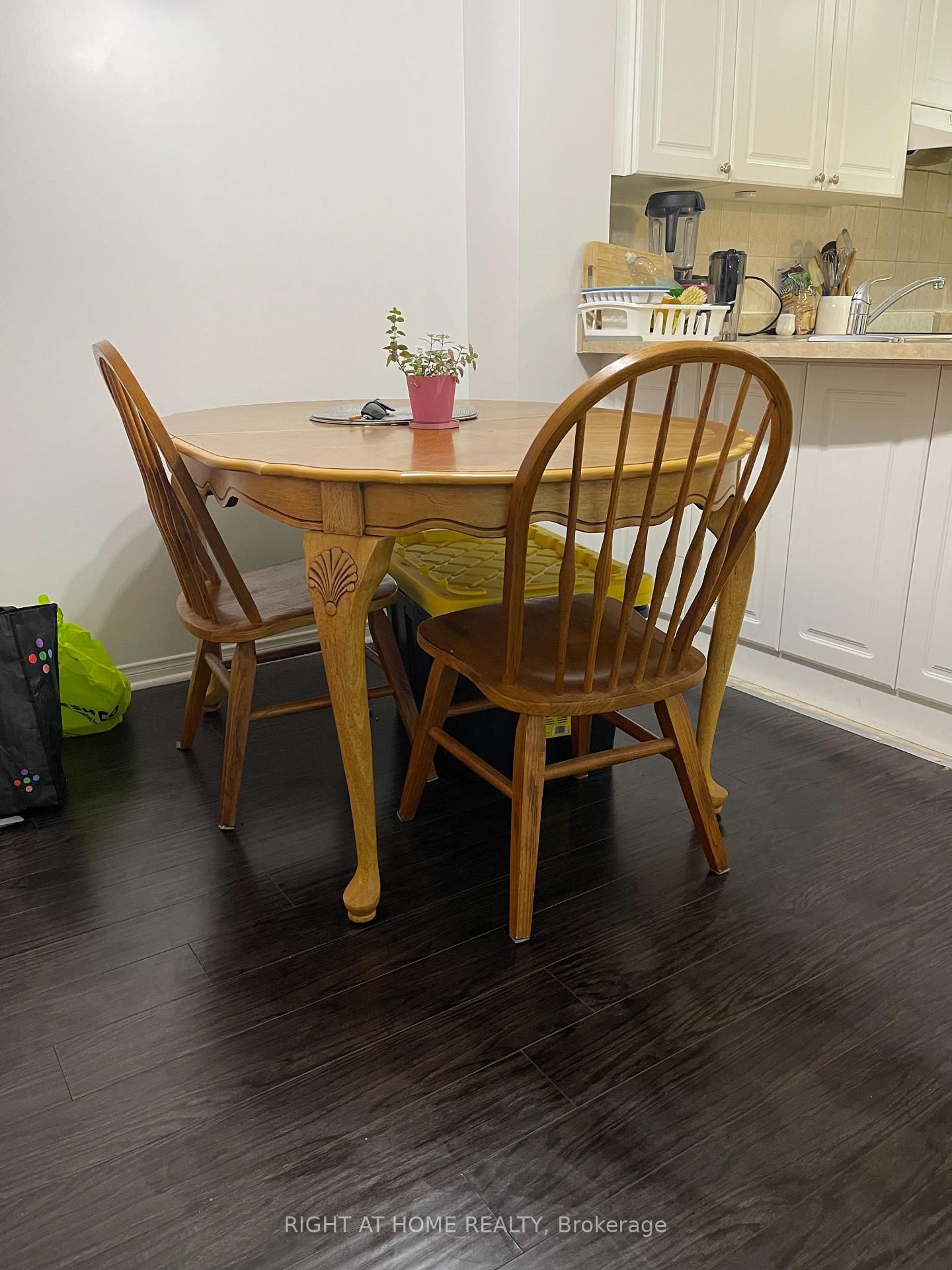 601 Shoreline Mississauga,ON L5B 4K1 — Photo 10