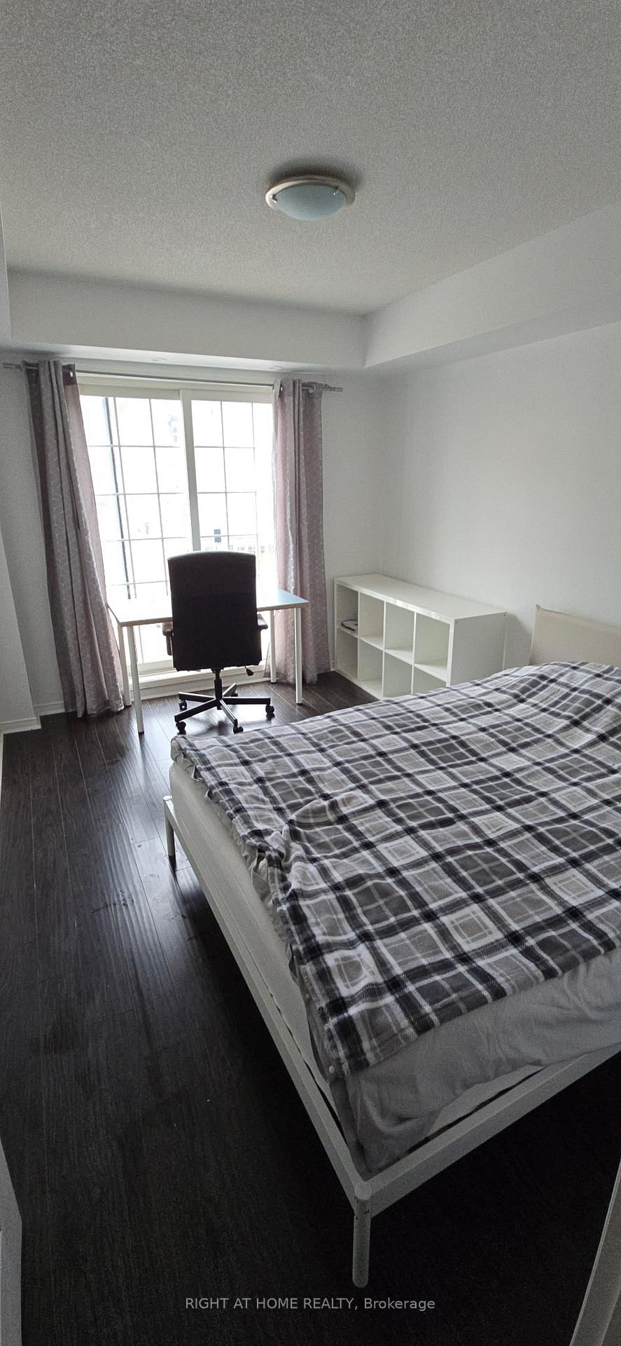 601 Shoreline Mississauga,ON L5B 4K1 — Photo 12