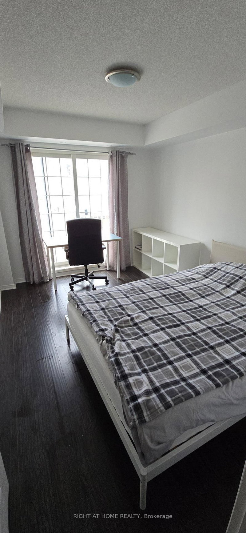 601 Shoreline Mississauga,ON L5B 4K1 — Photo 12