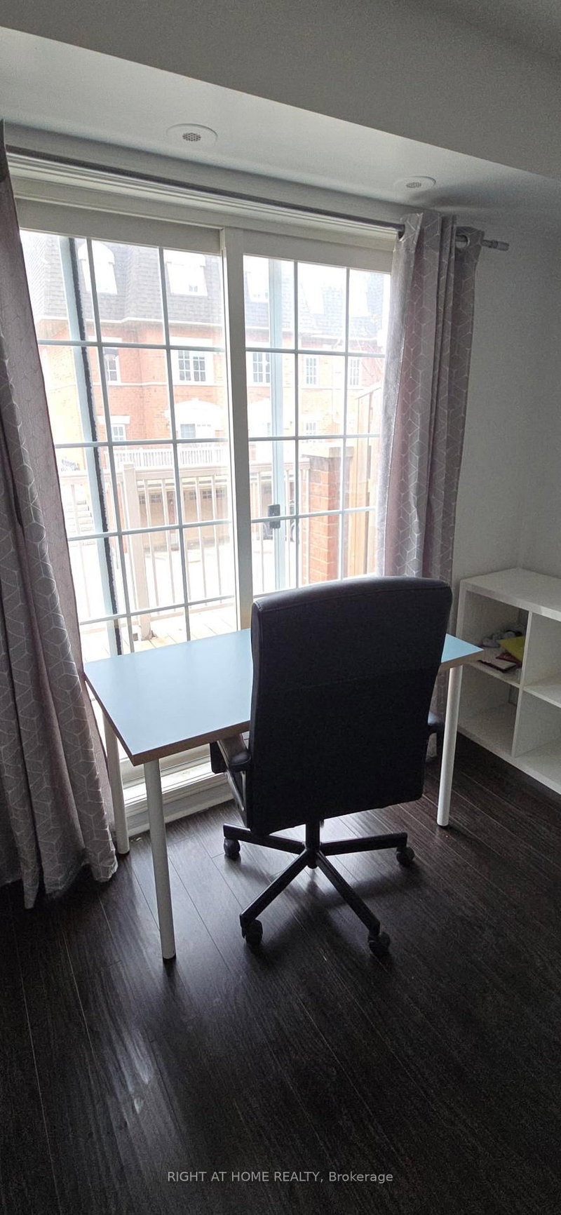 601 Shoreline Mississauga,ON L5B 4K1 — Photo 13