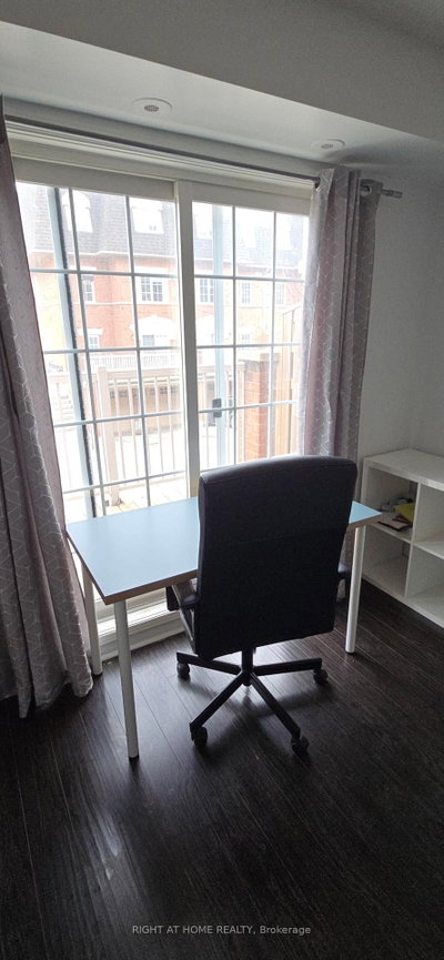 601 Shoreline Mississauga,ON L5B 4K1 — Photo 13