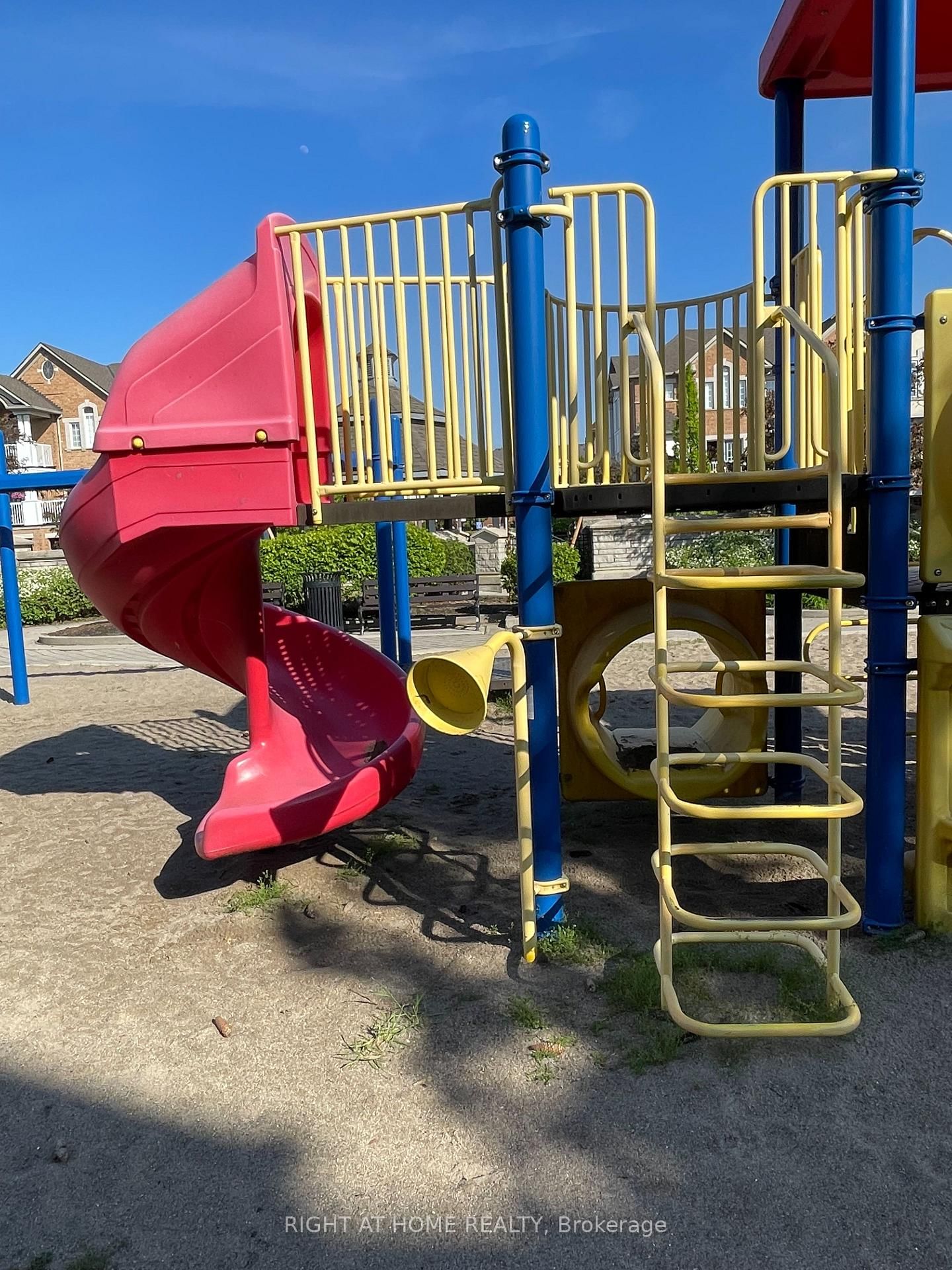 601 Shoreline Mississauga,ON L5B 4K1 — Photo 16