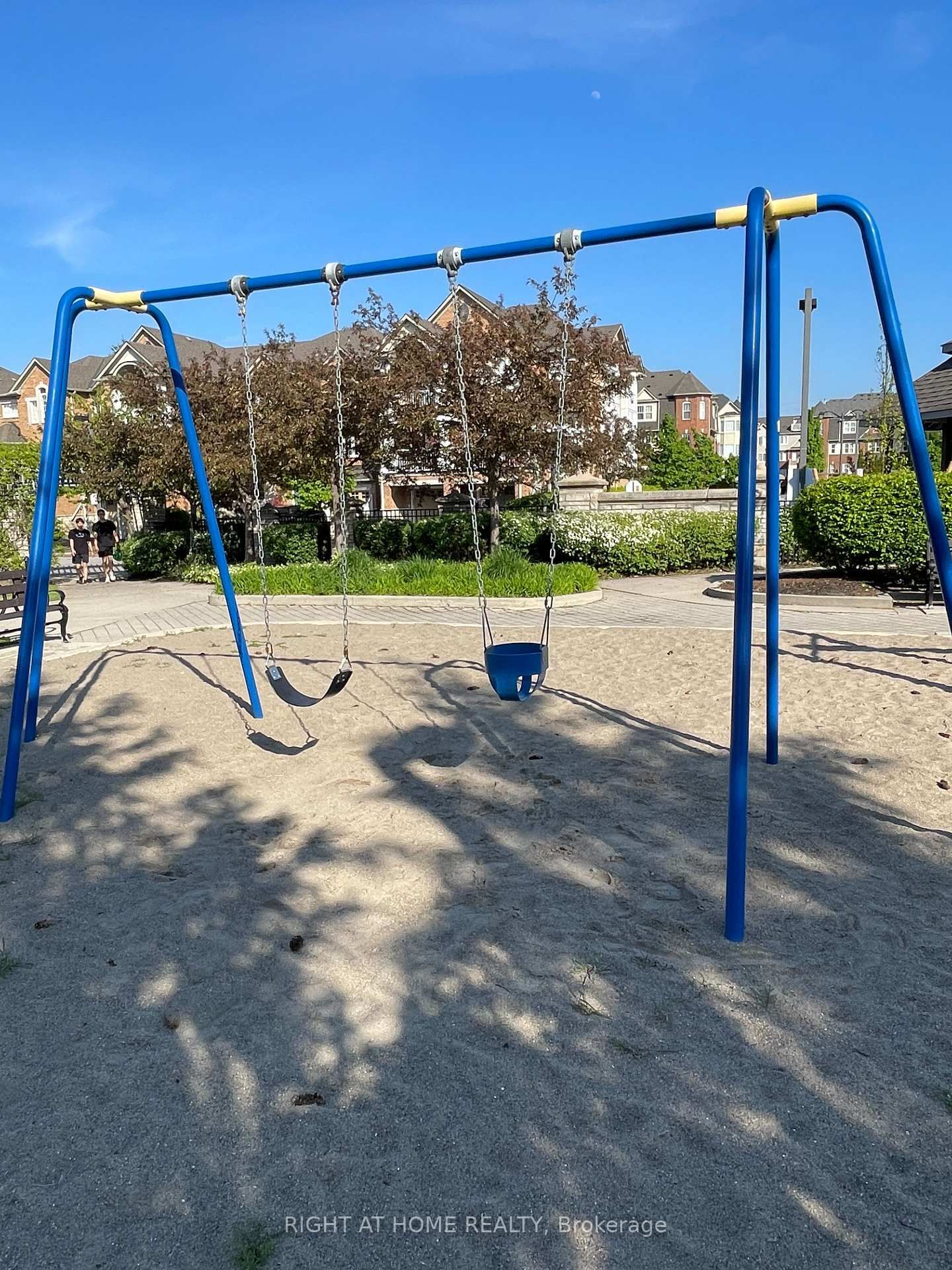 601 Shoreline Mississauga,ON L5B 4K1 — Photo 17