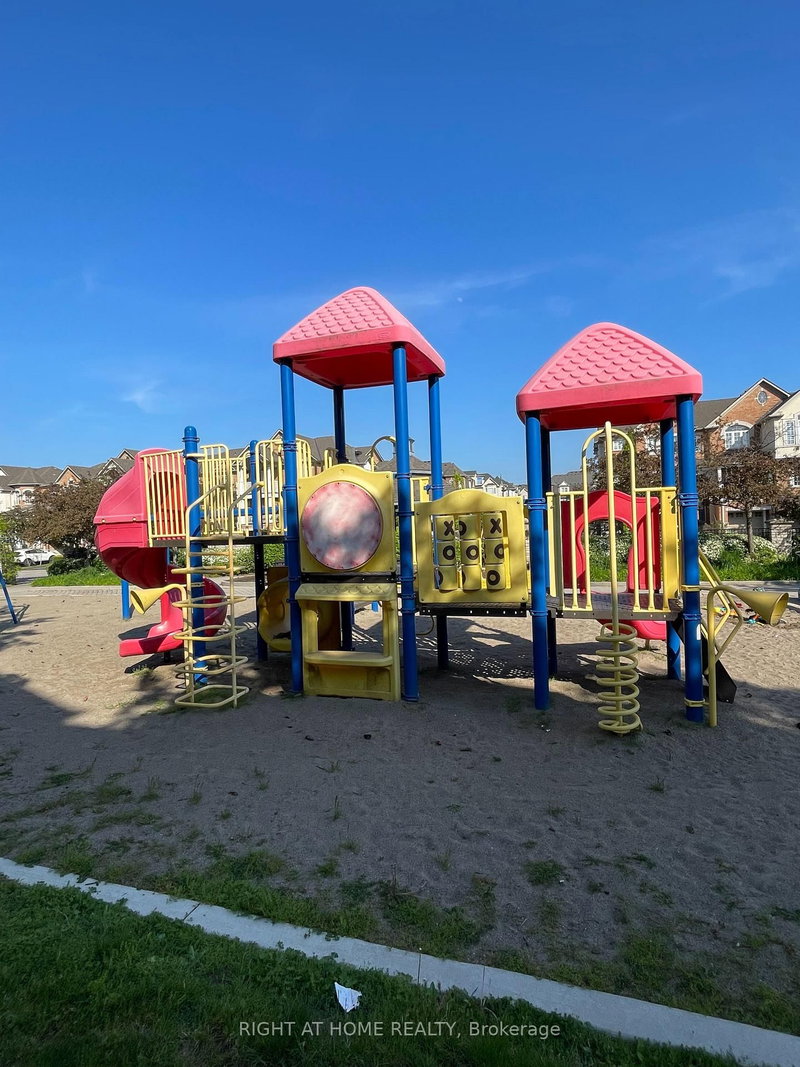 601 Shoreline Mississauga,ON L5B 4K1 — Photo 18