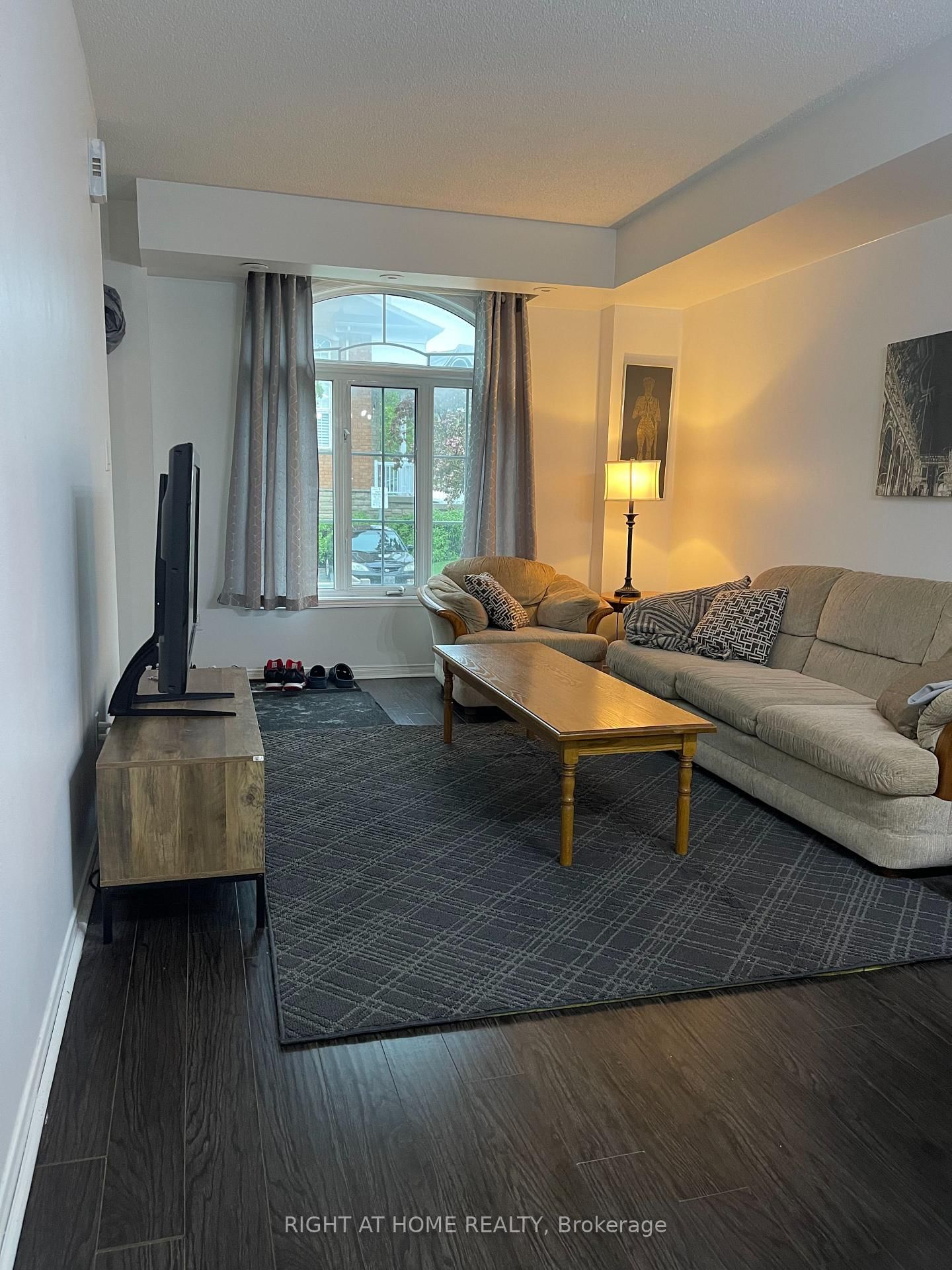 601 Shoreline Mississauga,ON L5B 4K1 — Photo 5