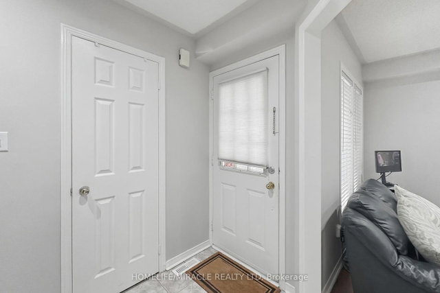 37 Prairie Rose Circle