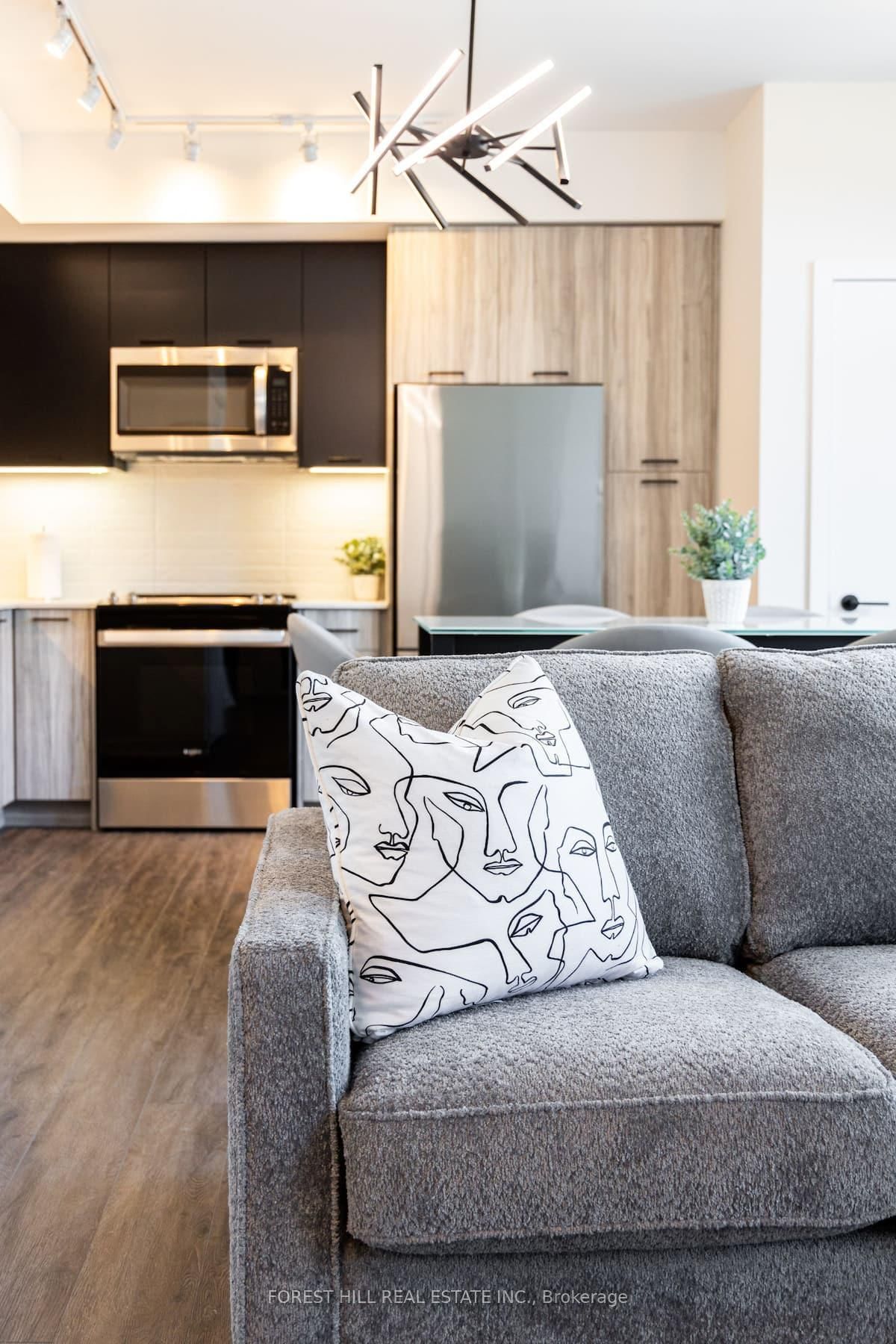 2300 W St Clair Avenue • #103 • Toronto, ON photo 11
