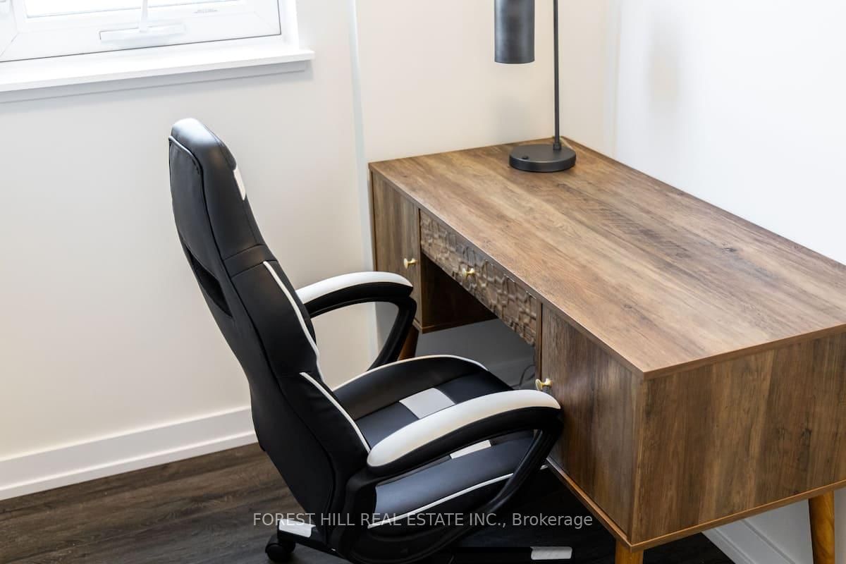 2300 W St Clair Avenue • #103 • Toronto, ON photo 12