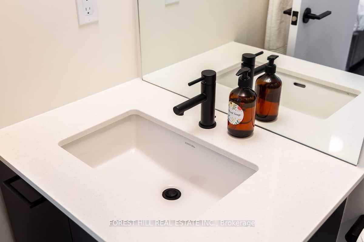 2300 W St Clair Avenue • #103 • Toronto, ON photo 13