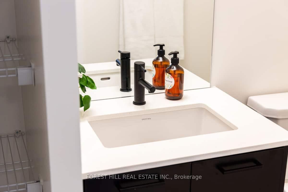 2300 W St Clair Avenue • #103 • Toronto, ON photo 19