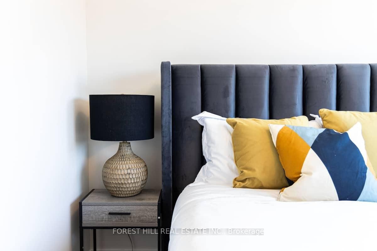 2300 W St Clair Avenue • #103 • Toronto, ON photo 23