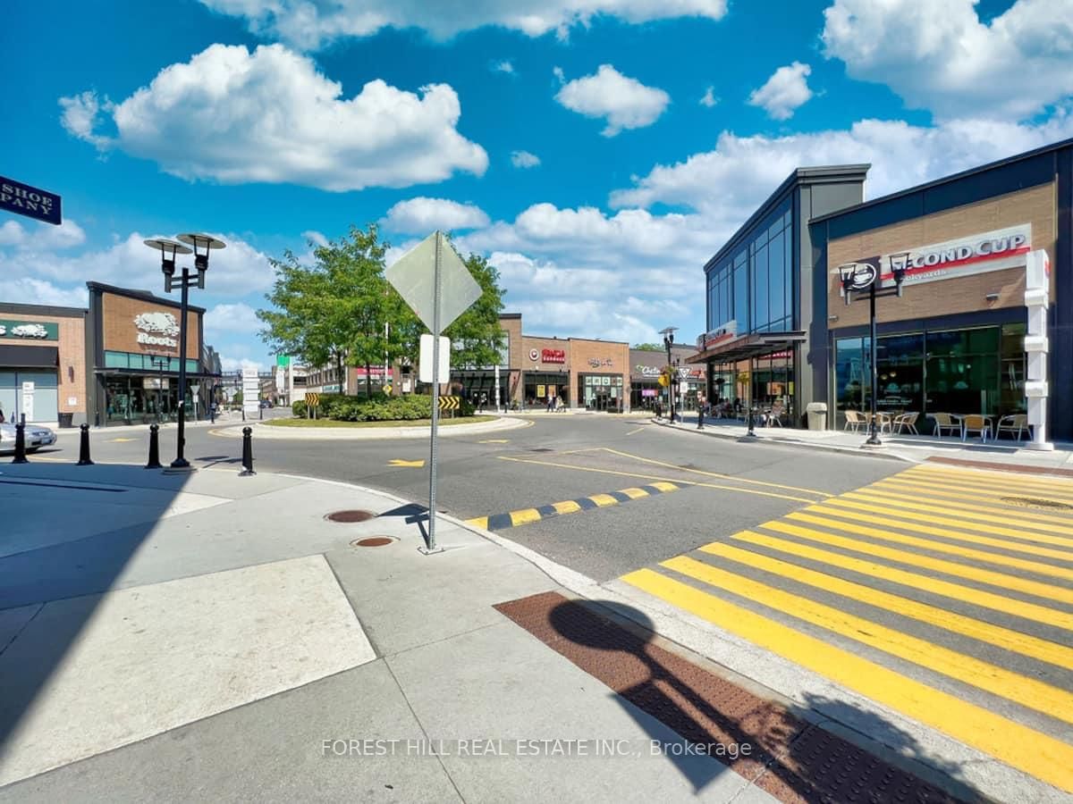 2300 W St Clair Avenue • #103 • Toronto, ON photo 30