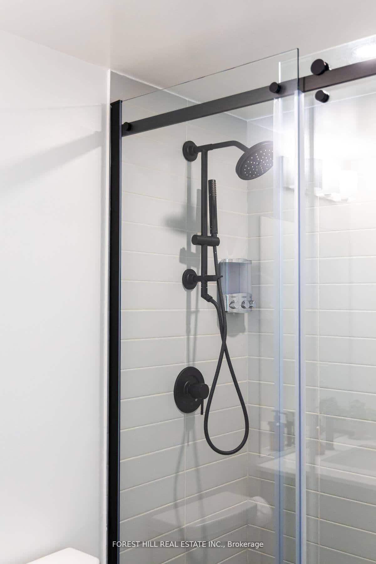 2300 W St Clair Avenue • #101 • Toronto, ON photo 20
