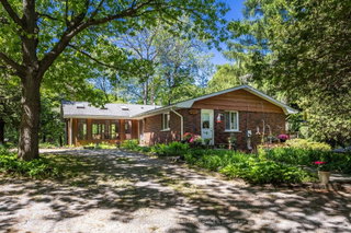 1265 Britannia Road