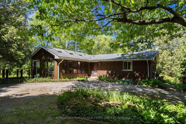 1265 Britannia Road