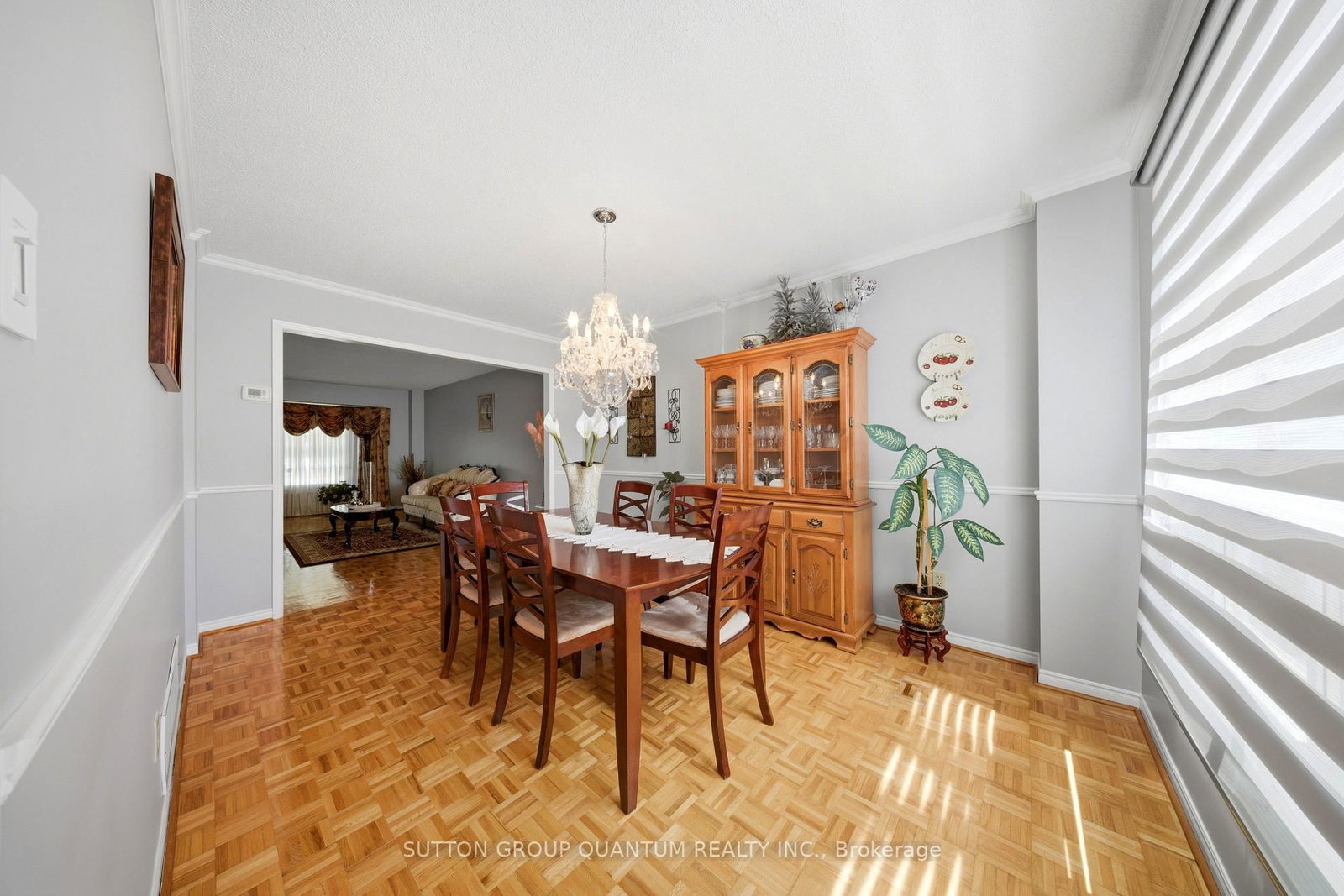 276 Lech Walesa Drive • Mississauga, ON photo 10