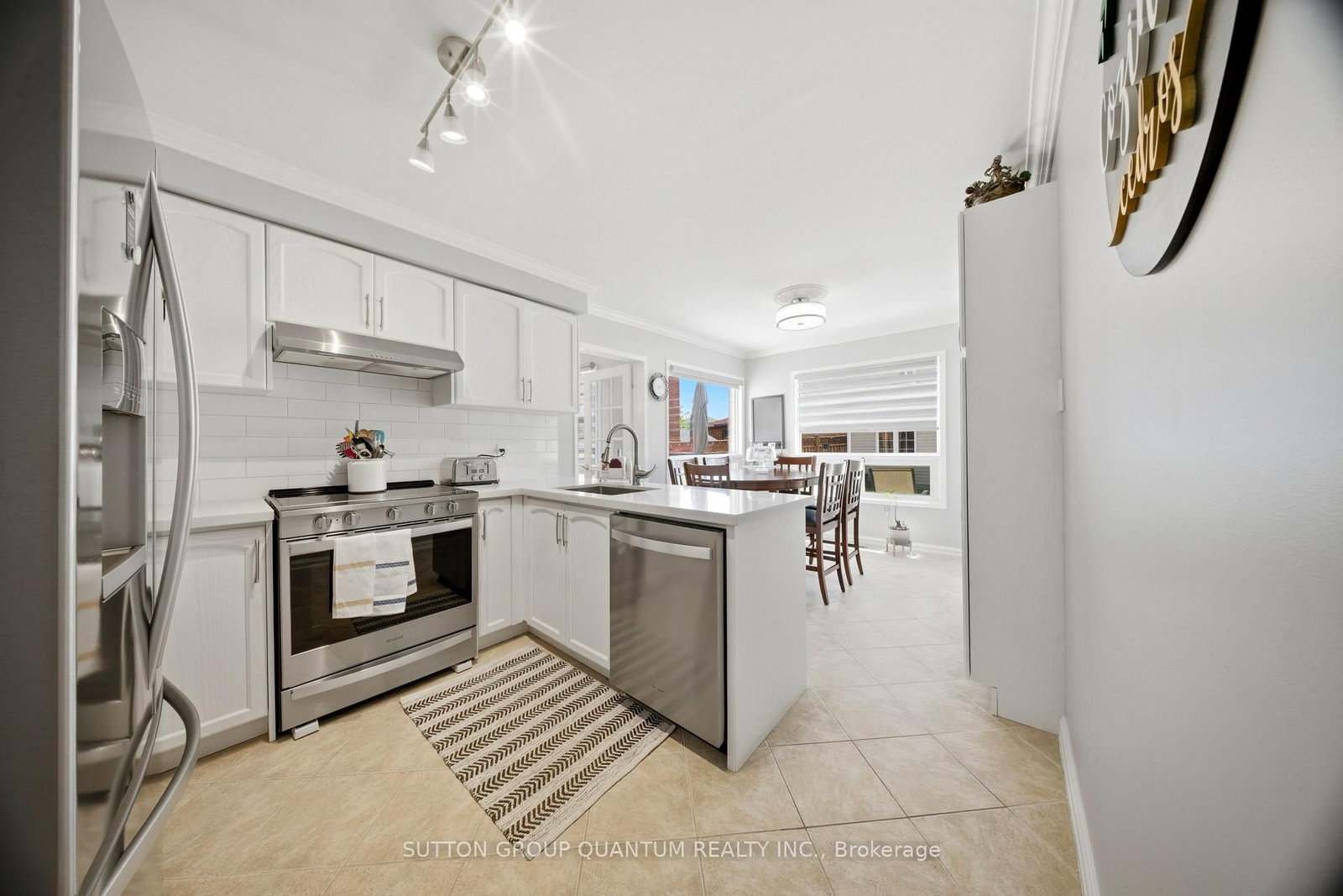 276 Lech Walesa Drive • Mississauga, ON photo 11