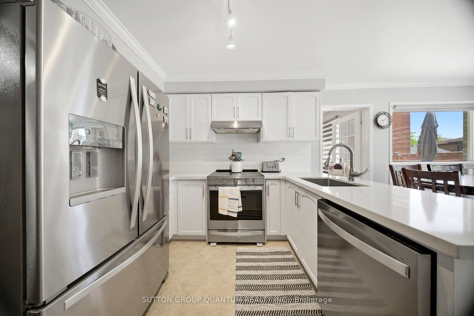 276 Lech Walesa Drive • Mississauga, ON photo 12