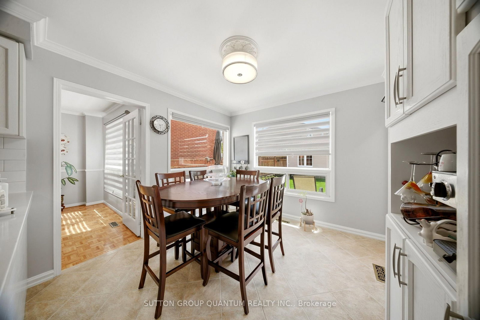 276 Lech Walesa Drive • Mississauga, ON photo 14