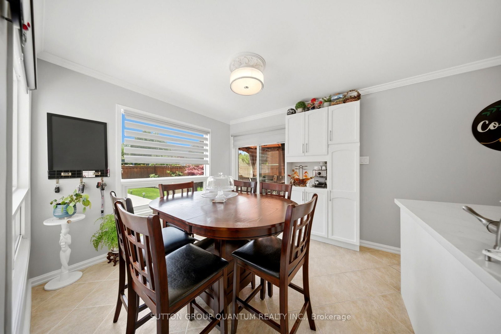 276 Lech Walesa Drive • Mississauga, ON photo 15