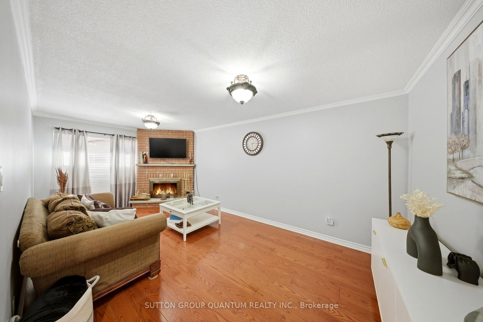276 Lech Walesa Drive • Mississauga, ON photo 16