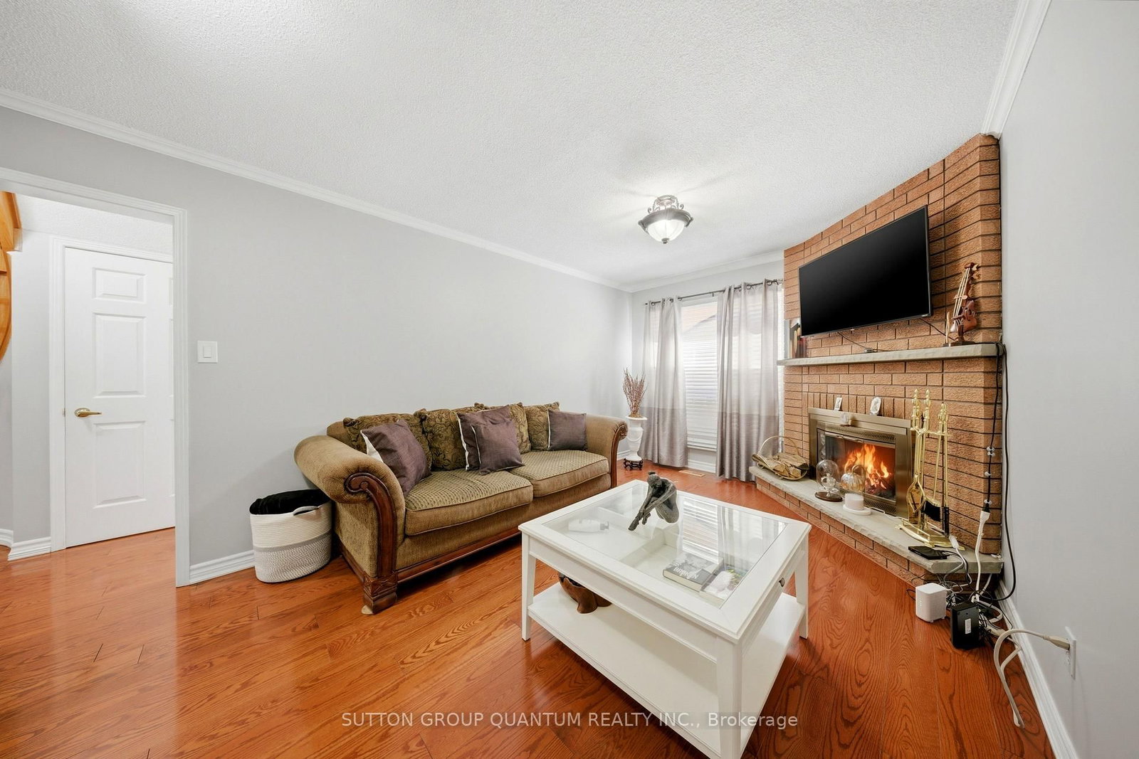 276 Lech Walesa Drive • Mississauga, ON photo 17