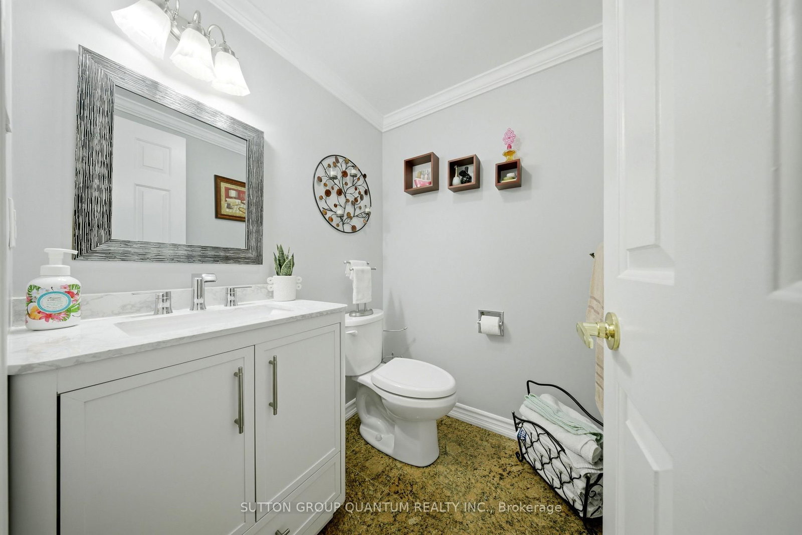 276 Lech Walesa Drive • Mississauga, ON photo 18