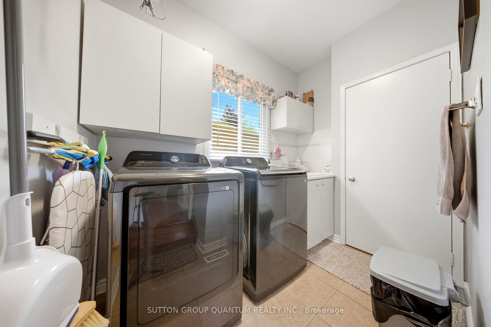 276 Lech Walesa Drive • Mississauga, ON photo 19