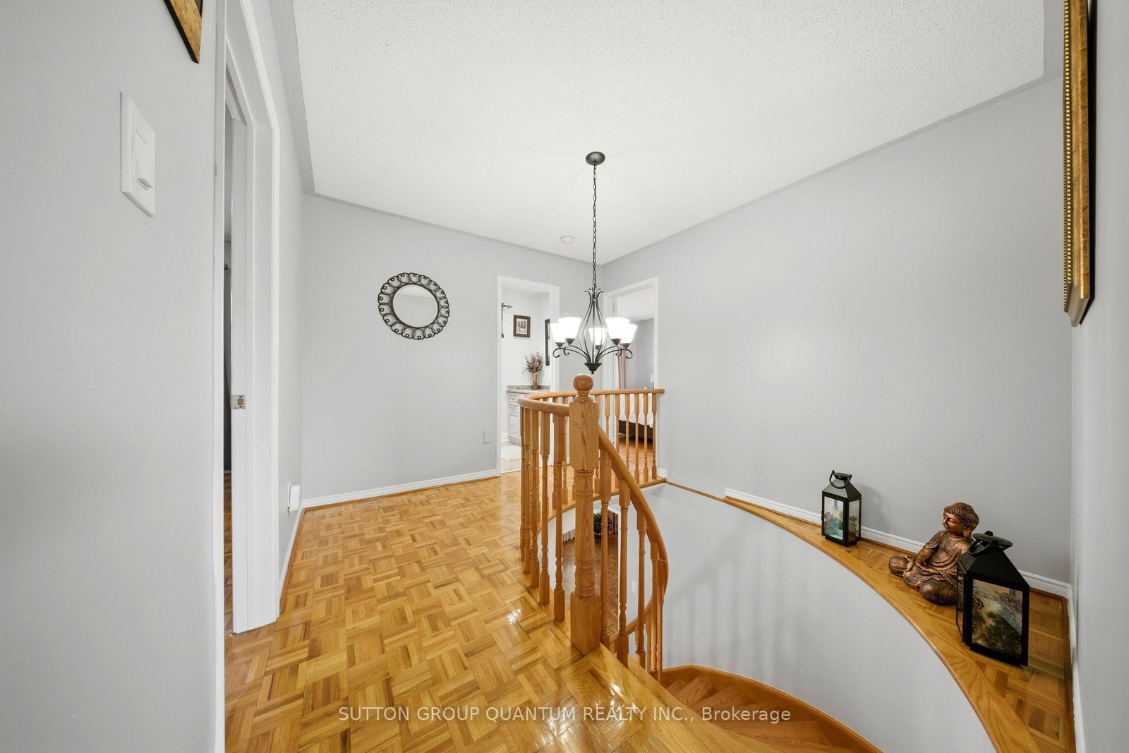 276 Lech Walesa Drive • Mississauga, ON photo 20