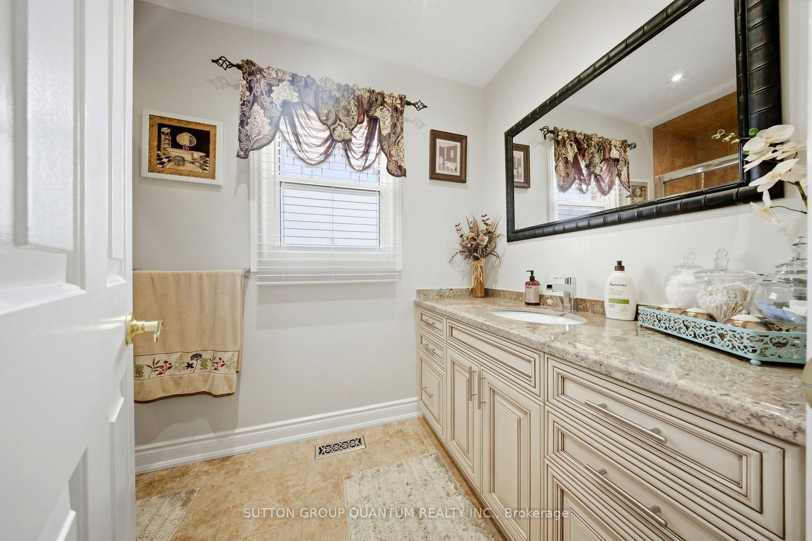 276 Lech Walesa Drive • Mississauga, ON photo 24