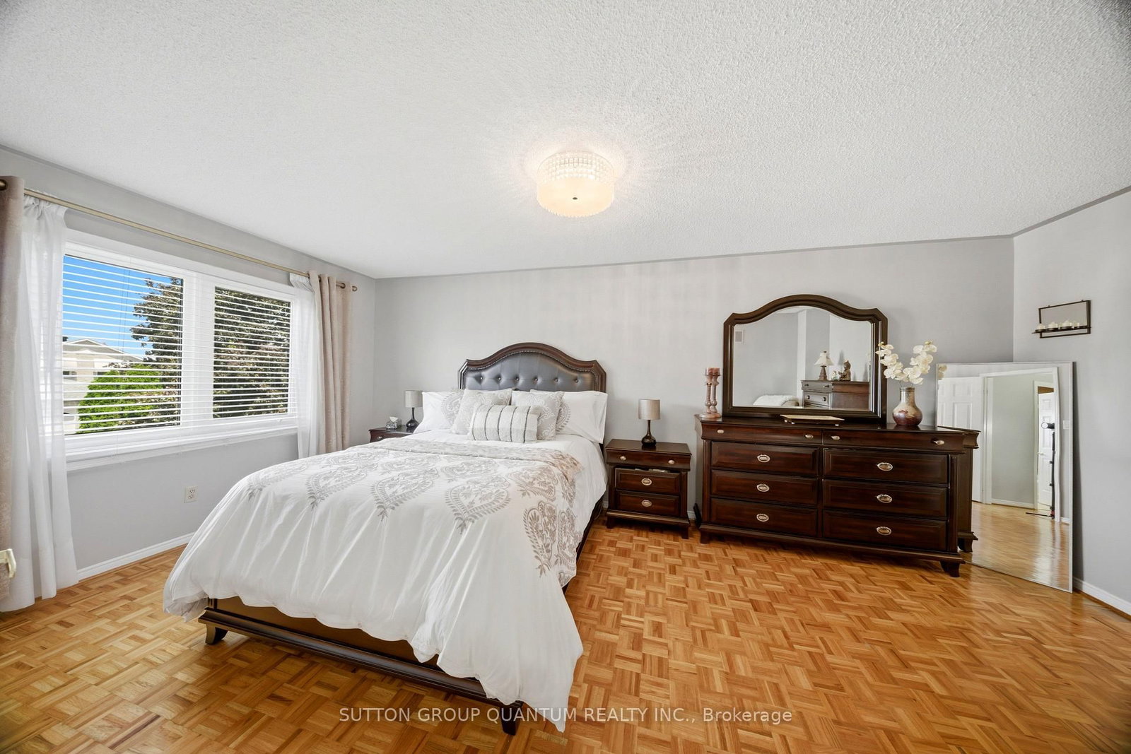 276 Lech Walesa Drive • Mississauga, ON photo 25