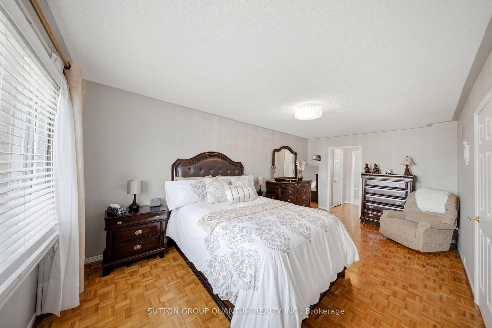 276 Lech Walesa Drive • Mississauga, ON photo 26
