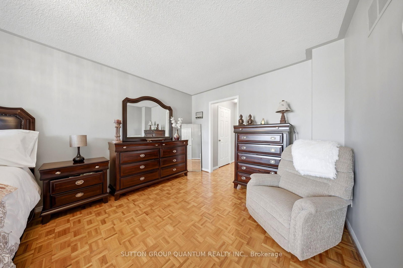 276 Lech Walesa Drive • Mississauga, ON photo 27